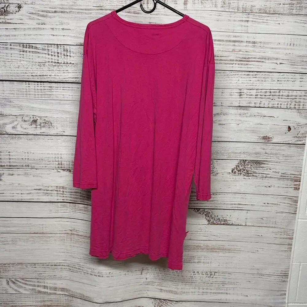 Victorias Secret vintage rare